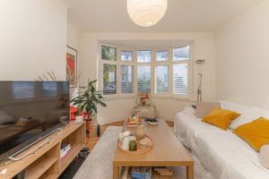 Photo 2- click for photo gallery